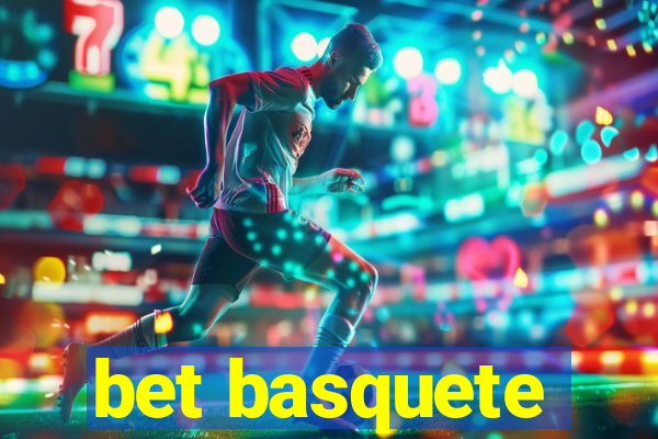 bet basquete